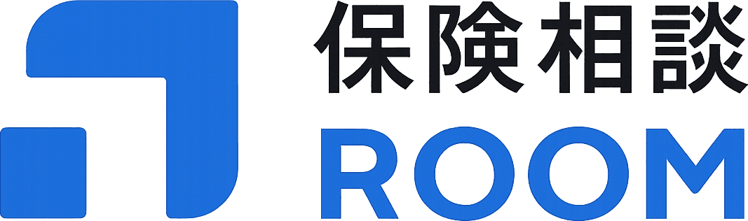 保険相談ROOM